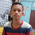 Mbah ni