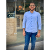 Ahmed Amer