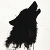 The Black Shadows