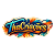 ThaCriacoes