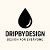 Drip by Design
