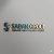 Saban_Store