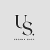 ussama shop