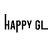 Happy GL