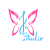 Jaes Studio