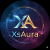 XsAura
