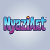 NYZART