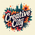 Creative City
