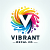 Vibrant Decal Co.