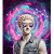 Beam_NN