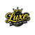 Luxe4Ever