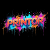 printor