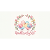 birdlovely520