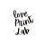 love PrintLab