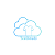 Tee-Clouds