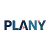 PLANY-store