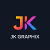 JK GRAPHIX