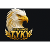 TYKY