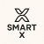 SmartX