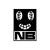 Nimbbou