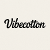 Vibecotton