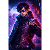 Neon Kenji