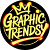 Graphic Trendsy