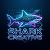 SharkCreative