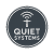 Quiet Systems