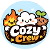 The Cozy Crew