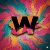 WavesCorner