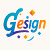 g-esignstudio