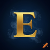 Eiber