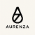 AURENZA