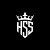 HypeStitch Studio