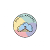 PASTEL APPAREL
