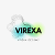VIREXA