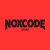 NOXCODE STORE