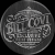 Bill Covi Designs