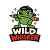 wild whisker