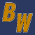 Bronse Wear