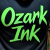 OZARKINK