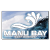 Manu Bay Surf Company