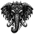 Elephunk Games