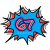 the67selection