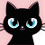 Feline Grace