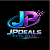 JPDeal Designs