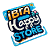 IBRA HAPPY STORE