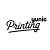 Yunic Printing