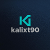 Kalixt90